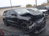 Jeep Grand Cherokee Altitude 4X2 1C4RJEAG6LC404128 снимка