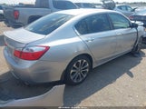 Honda Accord Sport 1HGCR2F5XDA214741 photo