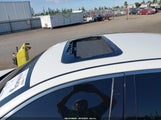 Infiniti Q50 3.0T Premium JN1EV7AR4GM341808 photo