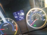 Hyundai Accent Se KMHCT4AE8HU271460 снимка