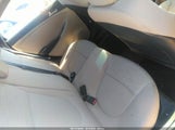 Hyundai Accent Se KMHCT4AE8HU271460 снимка