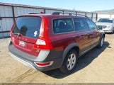 Volvo Xc70 3.2 YV4BZ982781008169 снимка