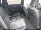 Nissan Rogue Sv JN8AT2MV8KW378729 photo