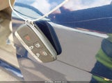 Land Rover Range Rover Sport Lux SALSK2D42DA802179 снимка