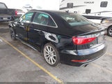 Audi A3 2.0T Premium WAUKFGFF3F1029908 fotografie