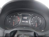 Audi A3 2.0T Premium WAUKFGFF3F1029908 снимка