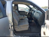 Ford F-150 Fx4/Harley-Davidson/King Ranch/Lariat/Platinum/Xl/Xlt 1FTFW1EV6AFC62753 fotografie