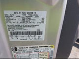 Ford F-150 Fx4/Harley-Davidson/King Ranch/Lariat/Platinum/Xl/Xlt 1FTFW1EV6AFC62753 photo