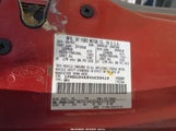 Ford Explorer Eddie Bauer/Limited/Xl/Xlt 1FMDU34E8VUC55410 photo