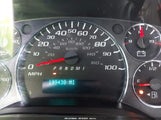 Chevrolet Express  Work Van 1GCZGUCG4F1248614 photo