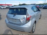 Toyota Prius C Two JTDKDTB31C1028930 снимка