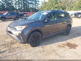 Toyota Rav4 Le 2T3ZFREV3HW358294 снимка