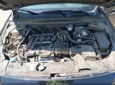Honda Accord Sport 1HGCV1F35JA188131 photo