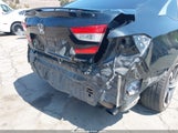 Honda Accord Sport 1HGCV1F35JA188131 photo
