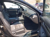 Honda Accord Sport 1HGCV1F35JA188131 снимка