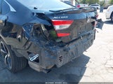 Honda Accord Sport 1HGCV1F35JA188131 photo