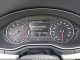 Audi A4 2.0T Ultra Premium WAUGMAF42HN063583 снимка