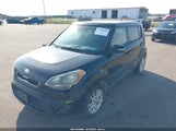 Kia Soul + KNDJT2A6XD7549311 снимка