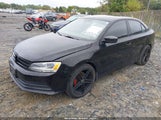 Volkswagen Jetta 1.4T S 3VW267AJ5GM250104 fotografie
