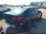 Acura Tlx Technology Package 19UUB2F52HA002043 снимка