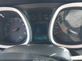 Chevrolet Equinox Ls 2GNALBEK8G6235157 снимка