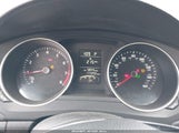 Volkswagen Jetta 2.0L S 3VW2K7AJ4FM203897 снимка