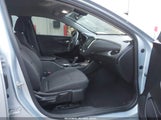 Chevrolet Malibu 1Lt 1G1ZE5STXHF170297 photo