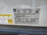 Chevrolet Traverse 1Lt 1GNKRGKD0HJ182190 снимка