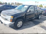 Chevrolet Colorado 1GCCS196248208585 снимка