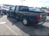 Chevrolet Colorado 1GCCS196248208585 снимка