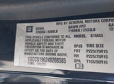 Chevrolet Colorado 1GCCS196248208585 снимка