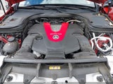 Mercedes-Benz Amg Glc 43 4Matic W1N0G6EB8NV330531 снимка