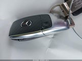 Mercedes-Benz Amg Glc 43 4Matic W1N0G6EB8NV330531 photo