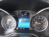 Mercedes-Benz Amg Glc 43 4Matic W1N0G6EB8NV330531 fotografie
