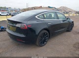 Tesla Model 3 Long Range/Mid Range 5YJ3E1EA9JF046421 photo
