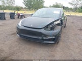 Tesla Model 3 Long Range/Mid Range 5YJ3E1EA9JF046421 photo