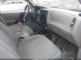 Ford Ranger Splash/Xl/Xlt 1FTZR15X2WPB17474 photo