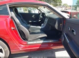 Chrysler Crossfire Limited 1C3AN69L65X042035 снимка