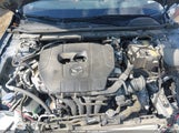 Mazda Mazda3 2.5 S Premium JM1BPBMM5P1602846 снимка