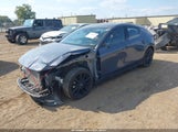 Mazda Mazda3 2.5 S Premium JM1BPBMM5P1602846 снимка