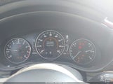 Mazda Mazda3 2.5 S Premium JM1BPBMM5P1602846 снимка