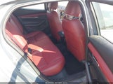 Mazda Mazda3 2.5 S Premium JM1BPBMM5P1602846 снимка