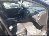 Buick Lacrosse Leather 1G4GB5G37GF184331 снимка