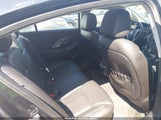 Buick Lacrosse Leather 1G4GB5G37GF184331 снимка