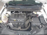 Chrysler 200 Touring 1C3CCBBB0DN580135 photo