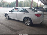 Chrysler 200 Touring 1C3CCBBB0DN580135 photo