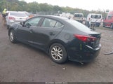 Mazda Mazda3 I Touring JM1BM1V72E1147379 снимка