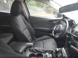 Mazda Mazda3 I Touring JM1BM1V72E1147379 снимка