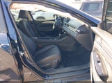 Mazda Mazda6 Grand Touring JM1GL1TY0M1616195 photo