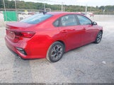 Kia Forte Lxs 3KPF24AD4ME290365 fotografie